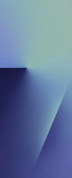 Samsung Galaxy Z Fold 7, Flip 7 ve Flip 7 FE duvar kağıtları