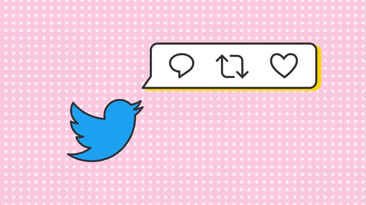 Twitter