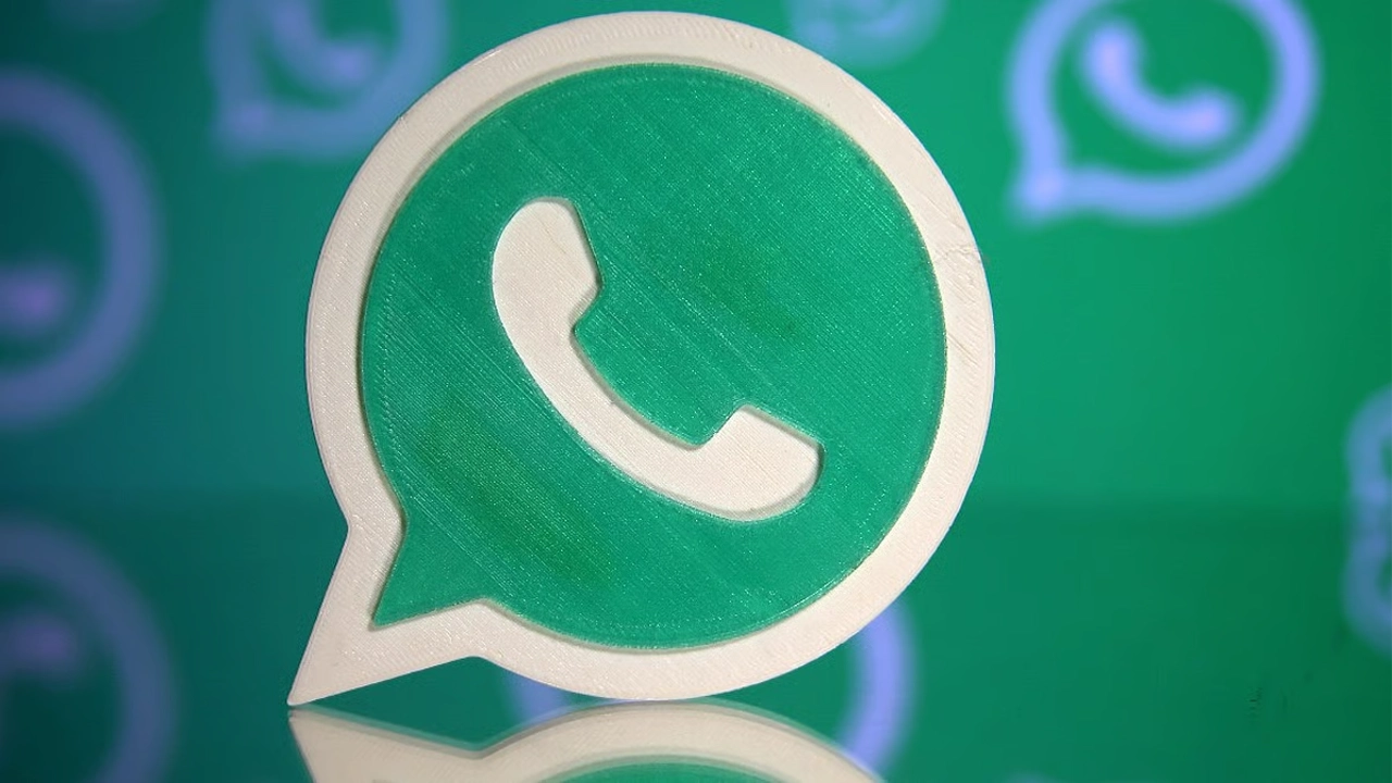 WhatsApp
