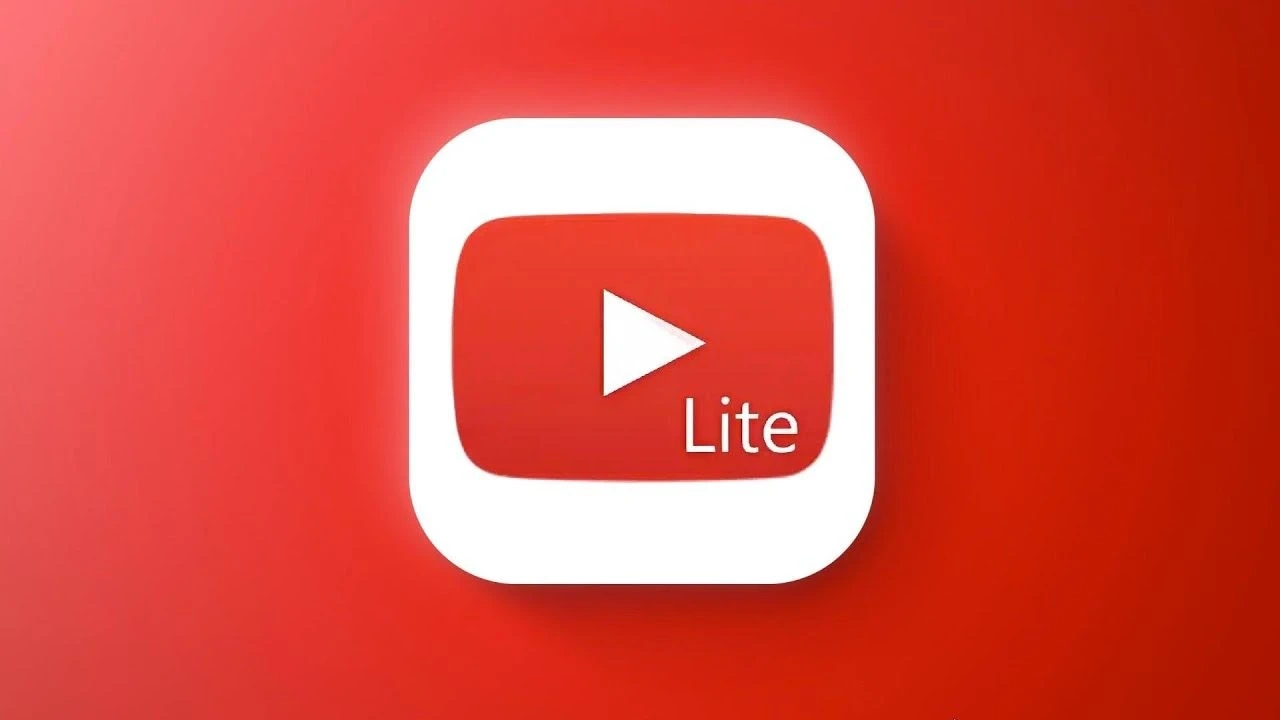 YouTube Premium Lite nihayet Türkiye’de: İşte avantajları ve fiyatı