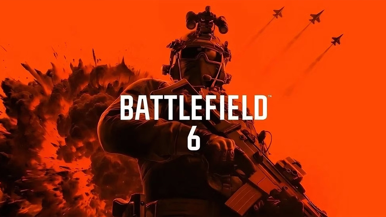 Battlefield 6 Beta, Steam’de muazzam bir rekor kırdı BF6