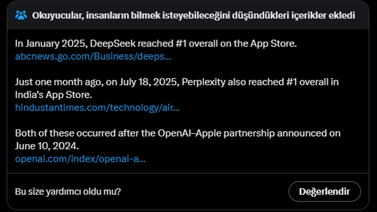 Elon Musk Sam Altman tartışması