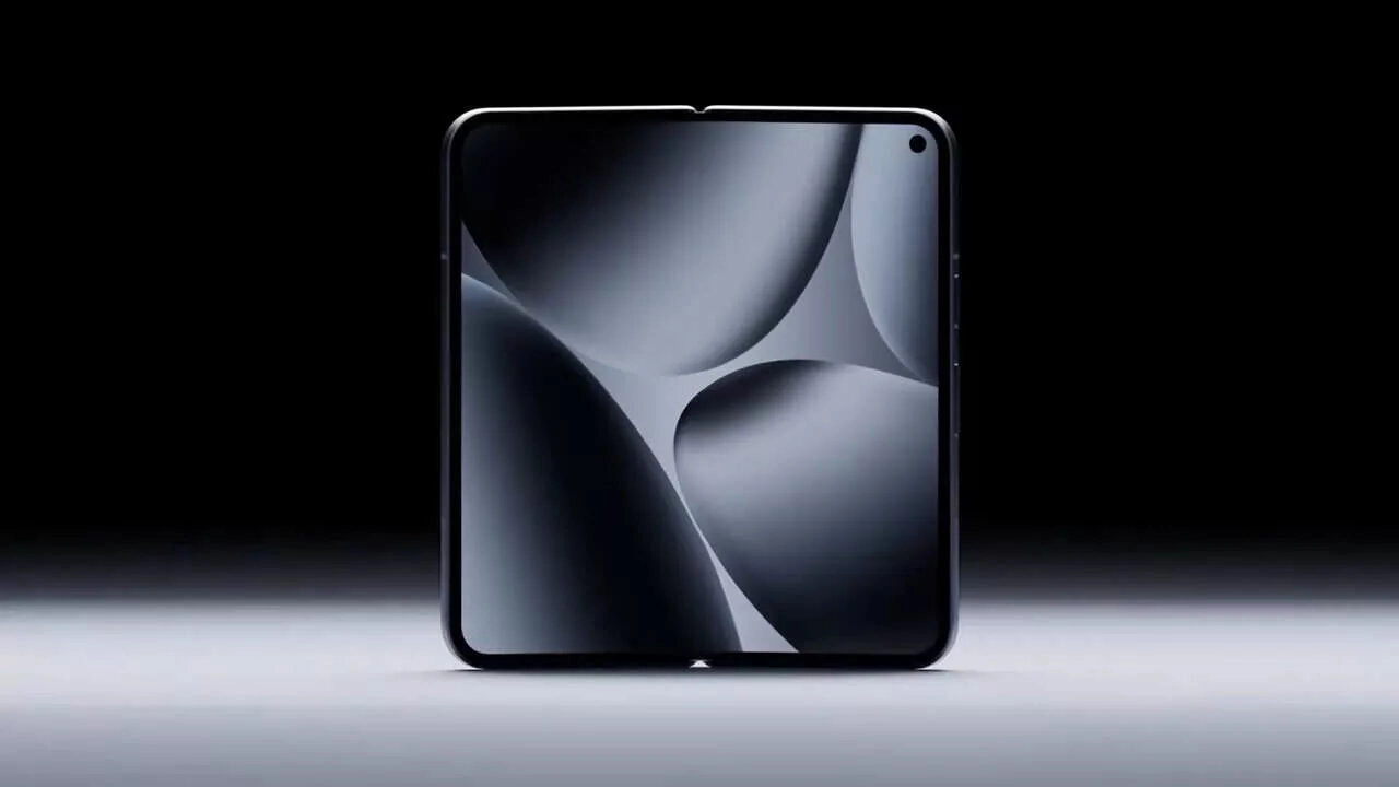 Pixel 10 Pro Fold tasarımı Made by Google videosunda görüldü Pixel 10 Pro Fold