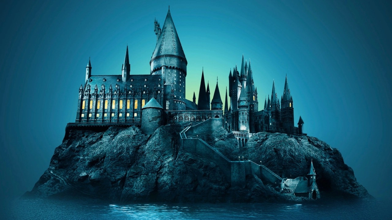 Harry Potter dizisinde Weasley ailesini canlandıracak oyuncular belli oldu Harry Potter