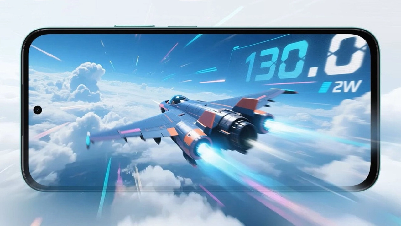 Honor Play 10C