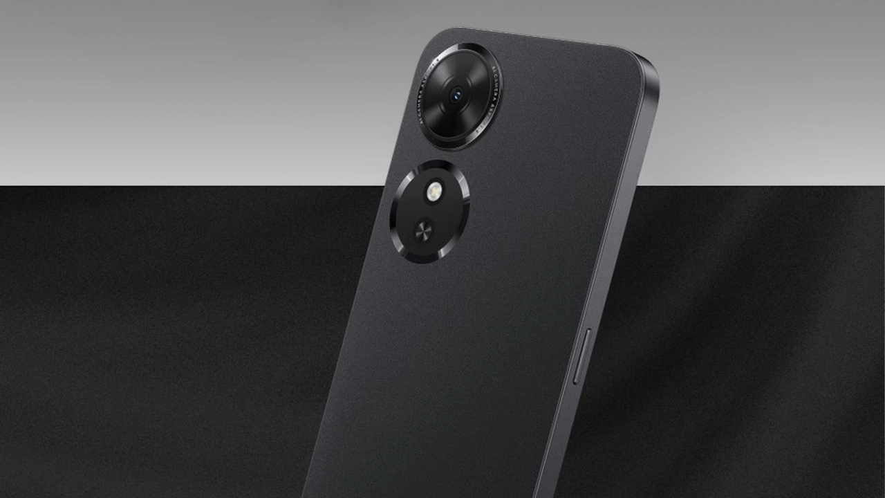 Honor Play 10C