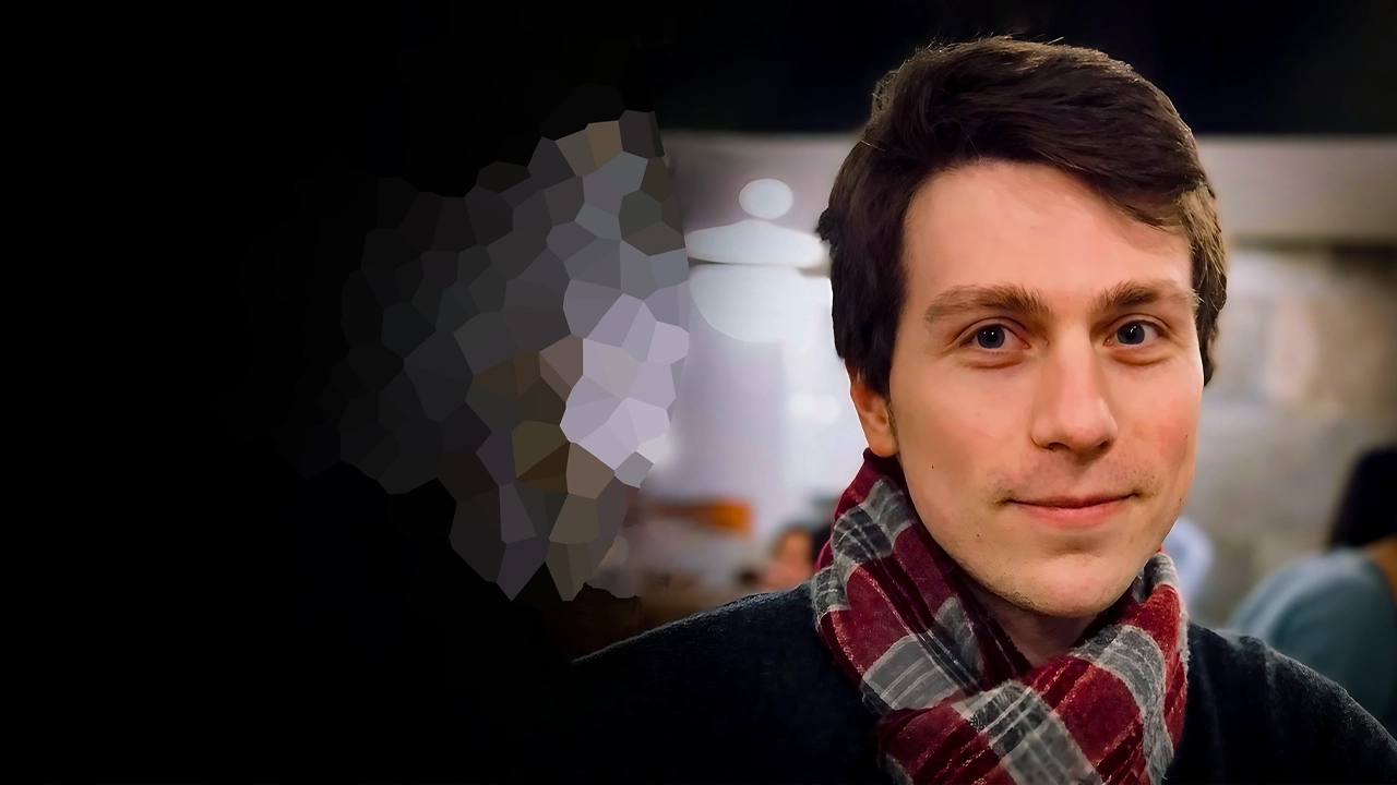 Igor Babuschkin