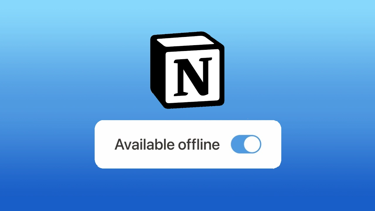 Notion