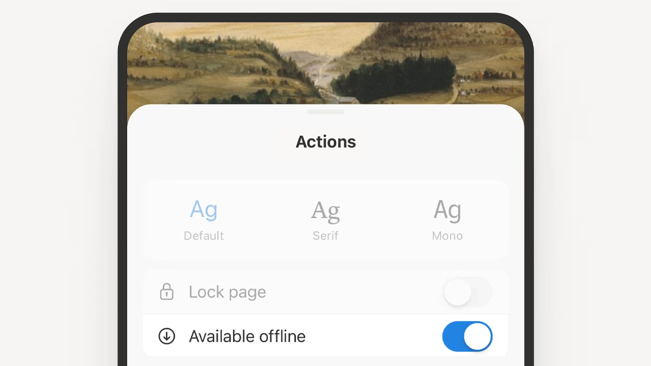 Notion