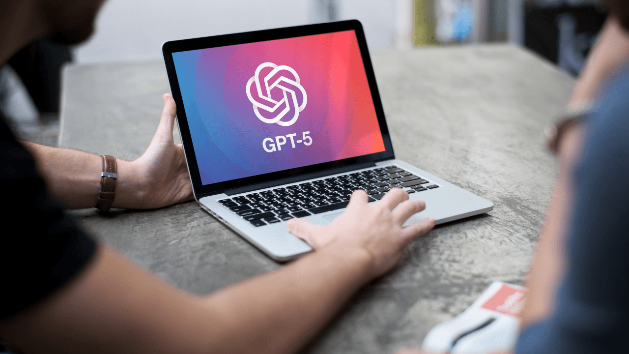 OpenAI, ChatGPT-5 ile halüsinasyon sorununu hâlâ çözemedi OpenAI ChatGPT-5