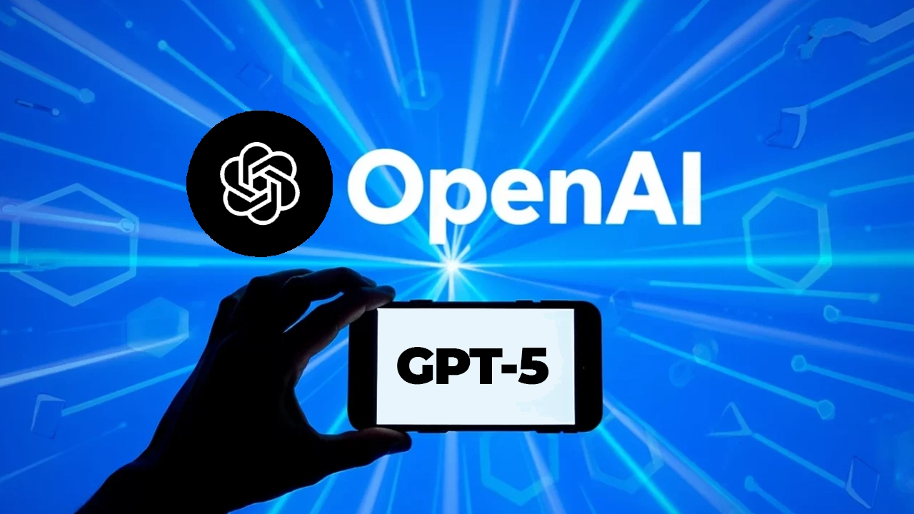 GPT-5 tanıtıldı: OpenAI’nin şimdiye kadarki en güçlü yapay zeka modeli