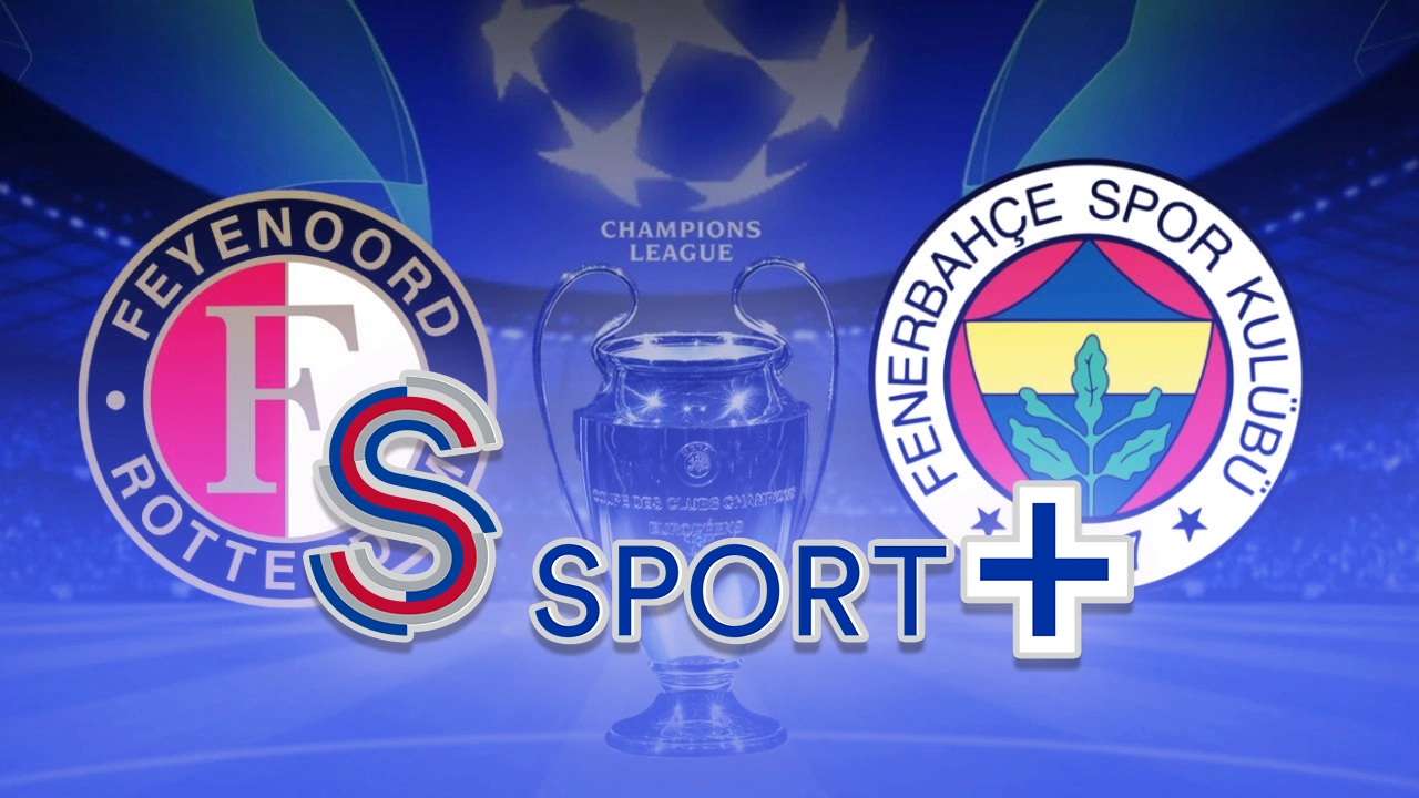 S Sport Plus çöktü mü, neden açılmıyor? (6 Ağustos 2025 erişim problemi) SSport+
