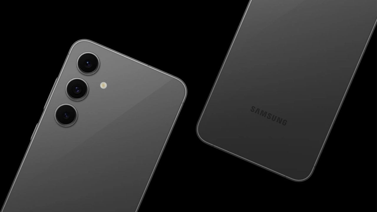 Samsung Galaxy S25 FE renk seçenekleri, özellikleri ve çıkış tarihi Galaxy S25 FE