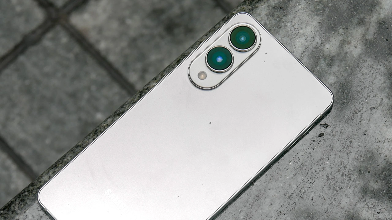 Samsung Galaxy S26 Edge özellikleri Geekbench’te görüldü Galaxy S26 Edge