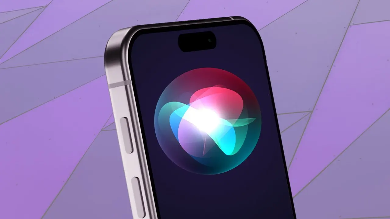 Siri