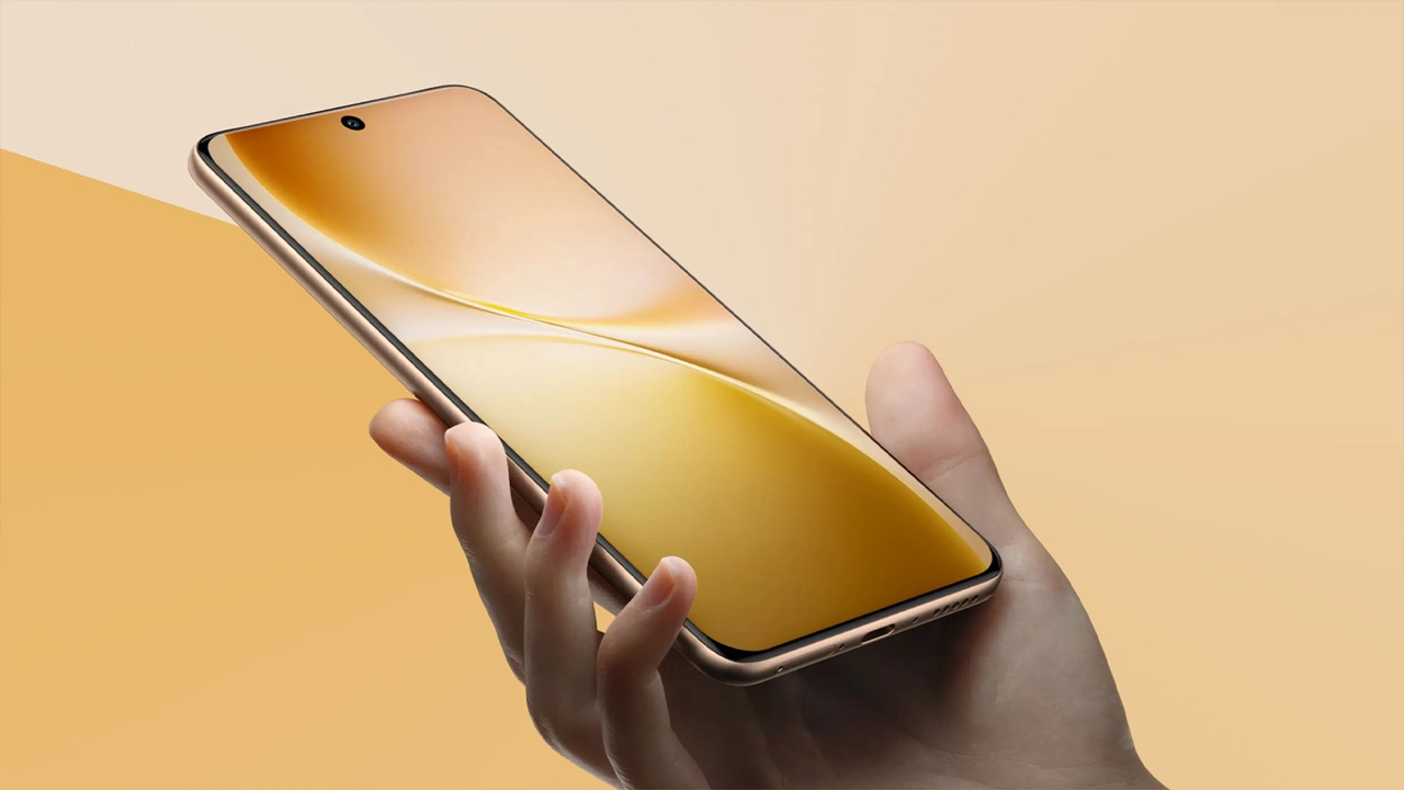 Fiyat-performans odaklı Vivo V60 güçlü ZEISS kameralarıyla piyasaya çıktı Vivo V60