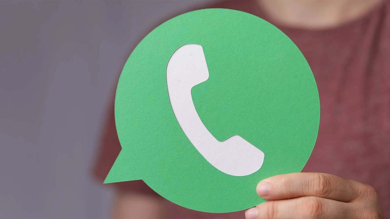WhatsApp