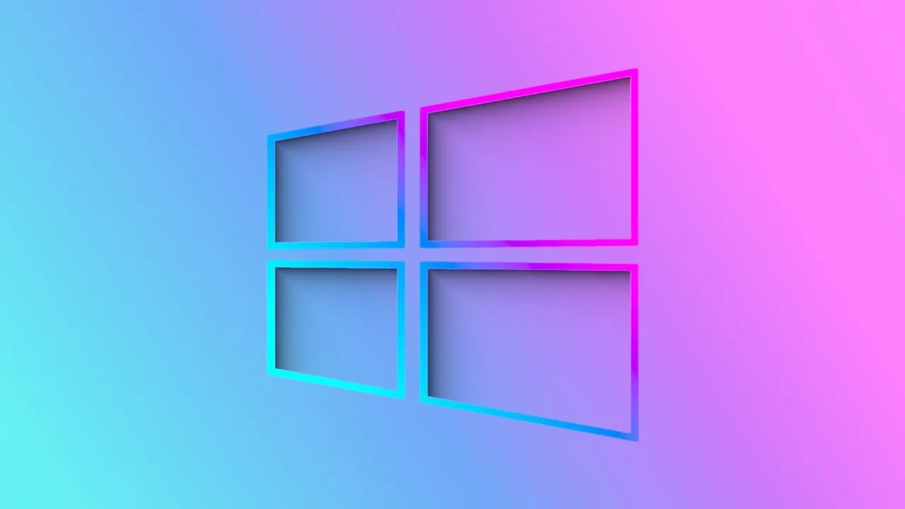 Fare-klavye dönemi sona eriyor: Windows 12 bilgisayar kullanma alışkanlığımızı değiştirecek Windows 12 işletim sistemi