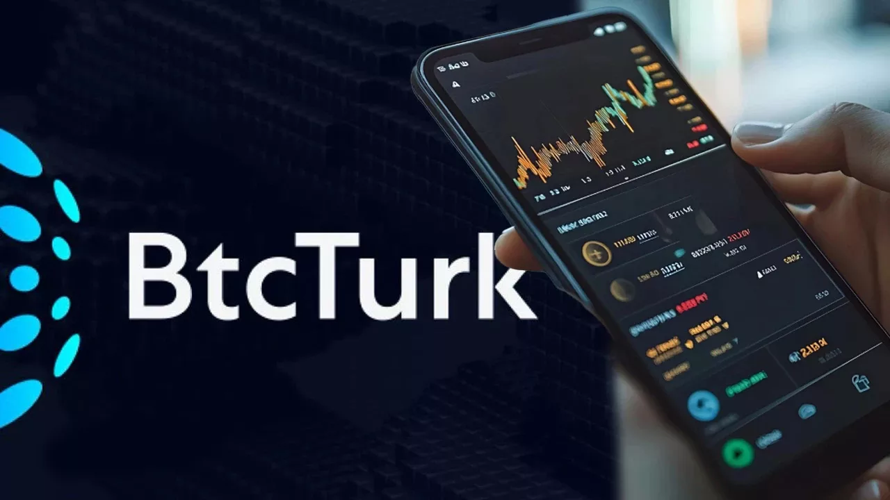 BtcTürk hacklendi mi?