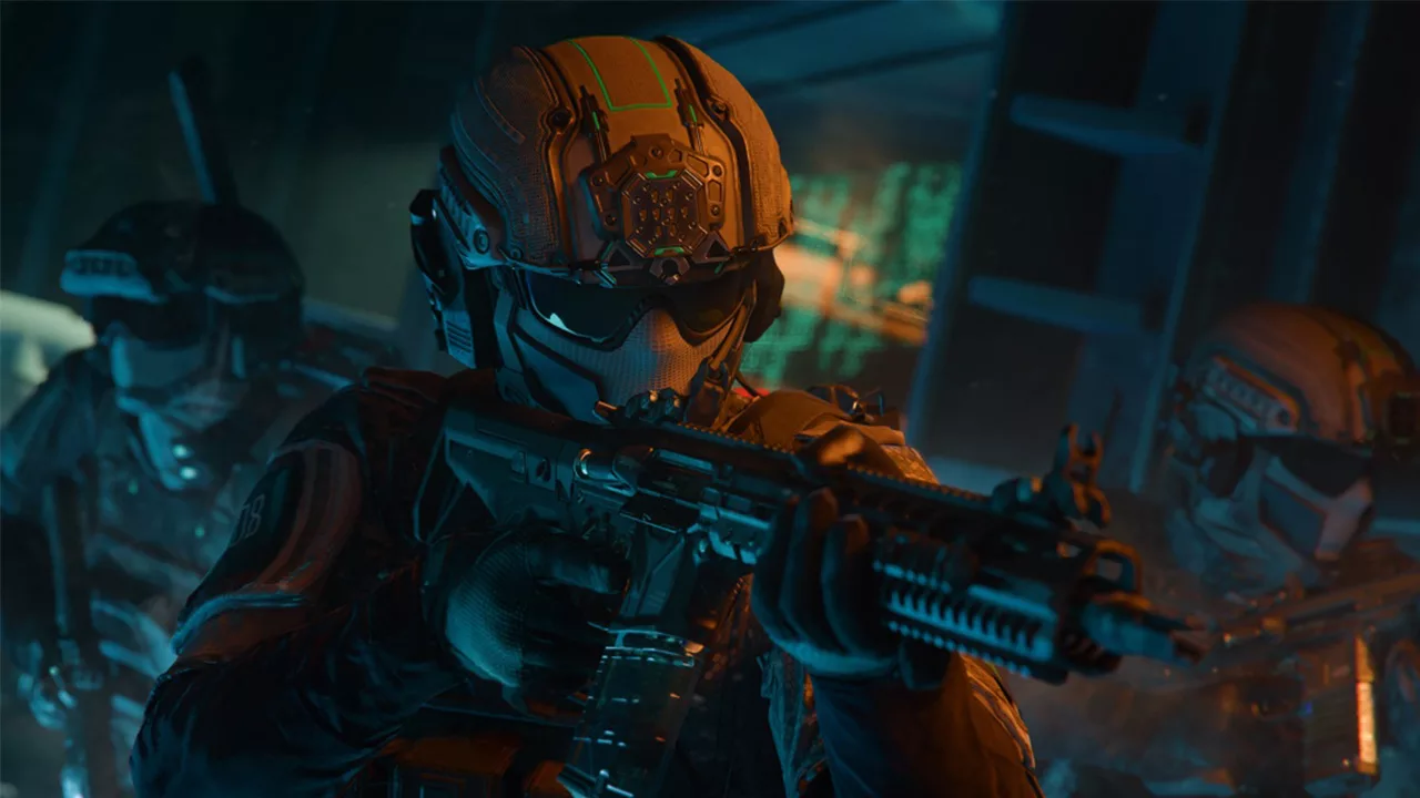 Call of Duty: Black Ops 7 çıkış tarihi doğrulanırken, Türkiye fiyatları belli oldu Call of Duty: Black Ops 7 çıkış tarihi