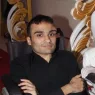 Avatar photo