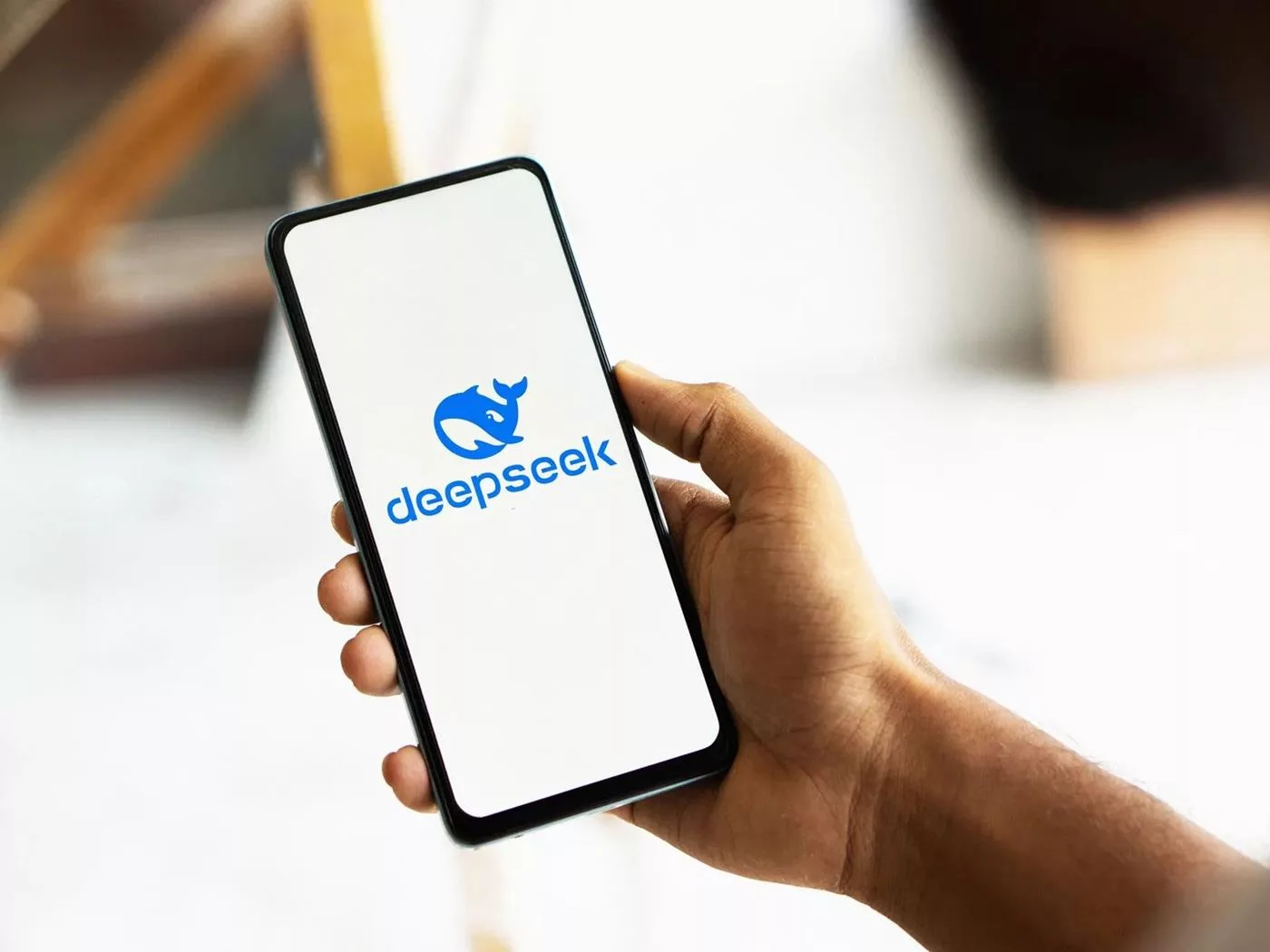 deepseek r2