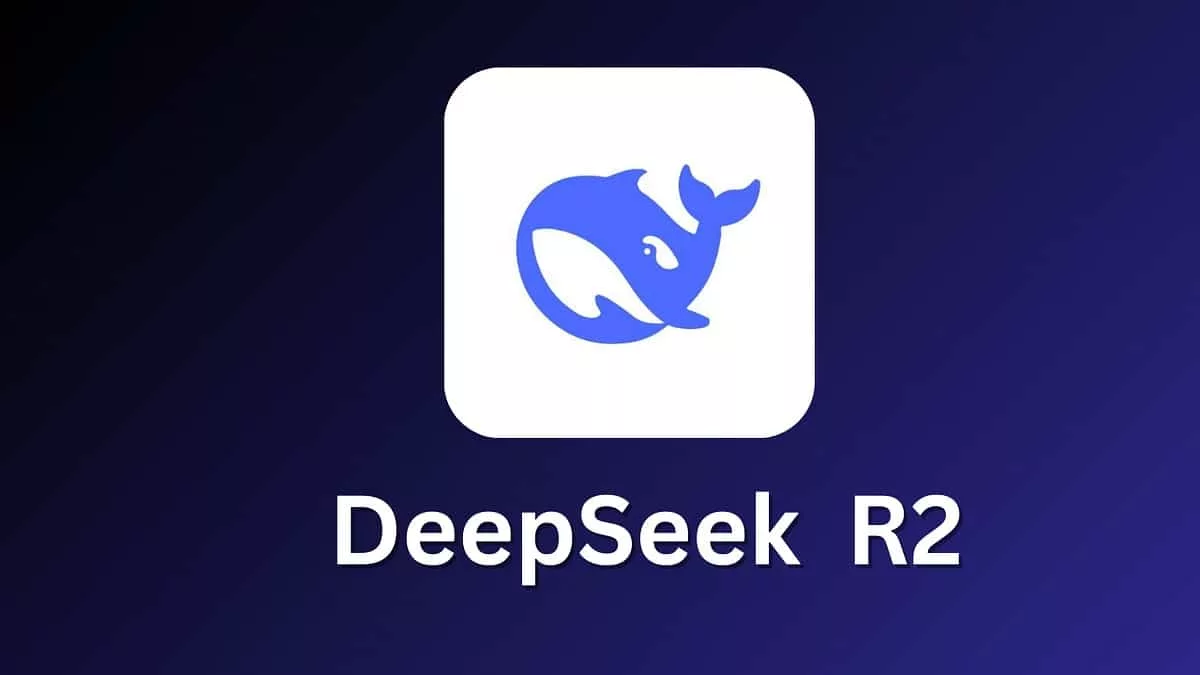 deepseek r2