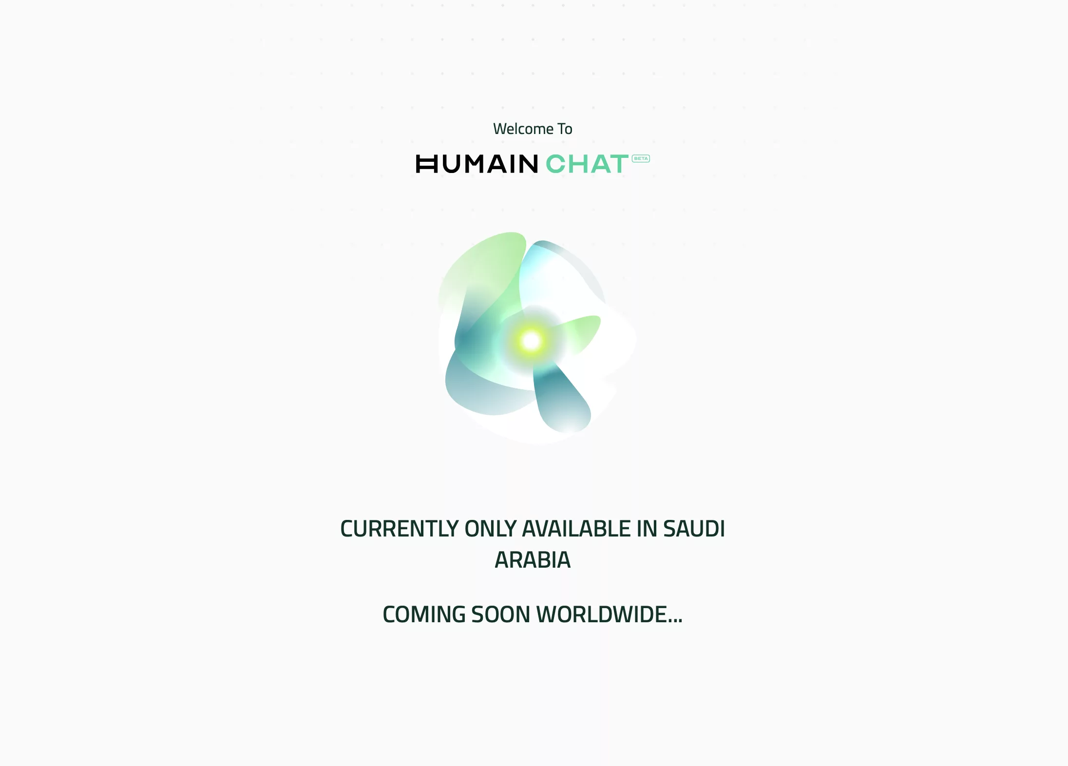 humain chat