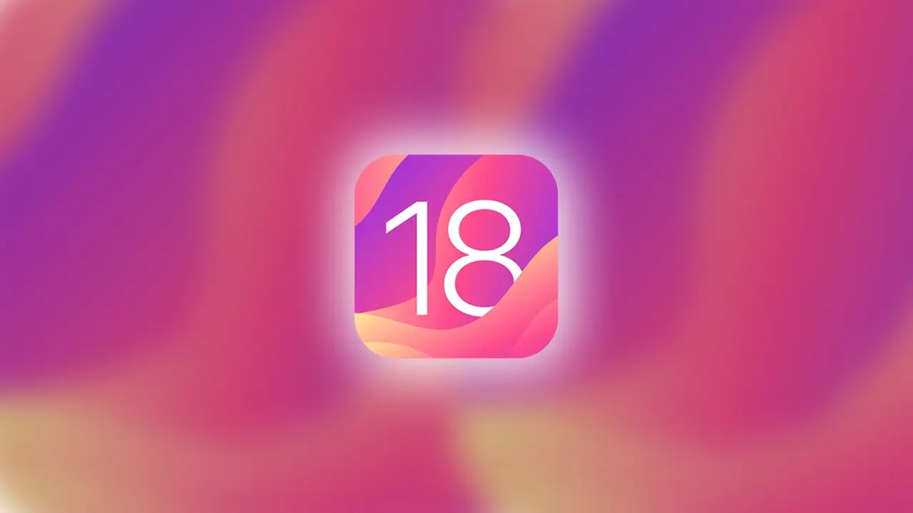 iOS 18.6.1 güncellemesi çıktı: İşte yenilikler iOS 18