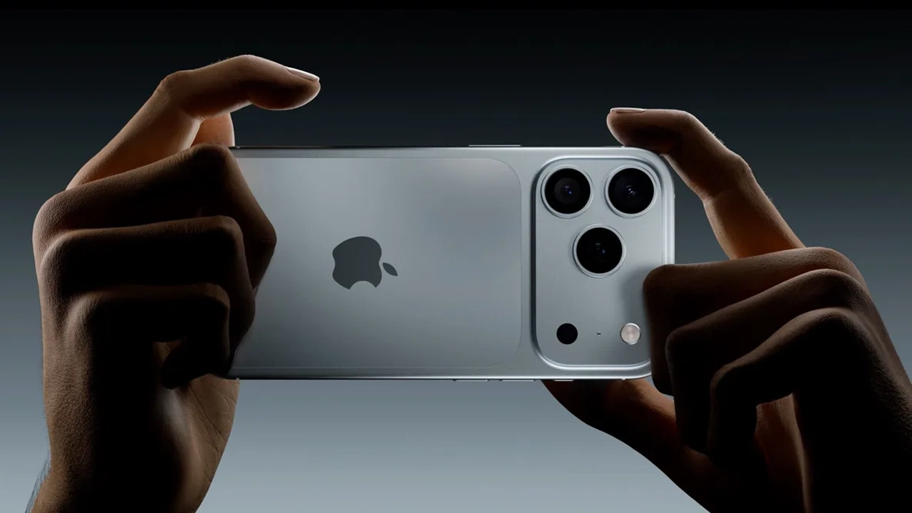 Operatörler iPhone 17 serisinin 9 Eylül tarihinde çıkacağını onayladı iPhone 17