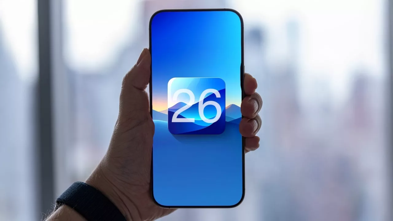 ios 26 public beta 4