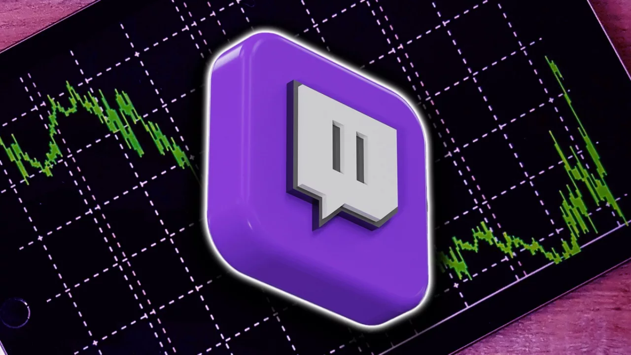 Twitch