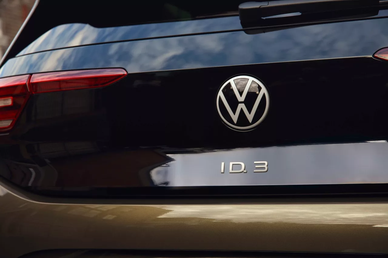 Volkswagen ID.3 abonelik ücreti