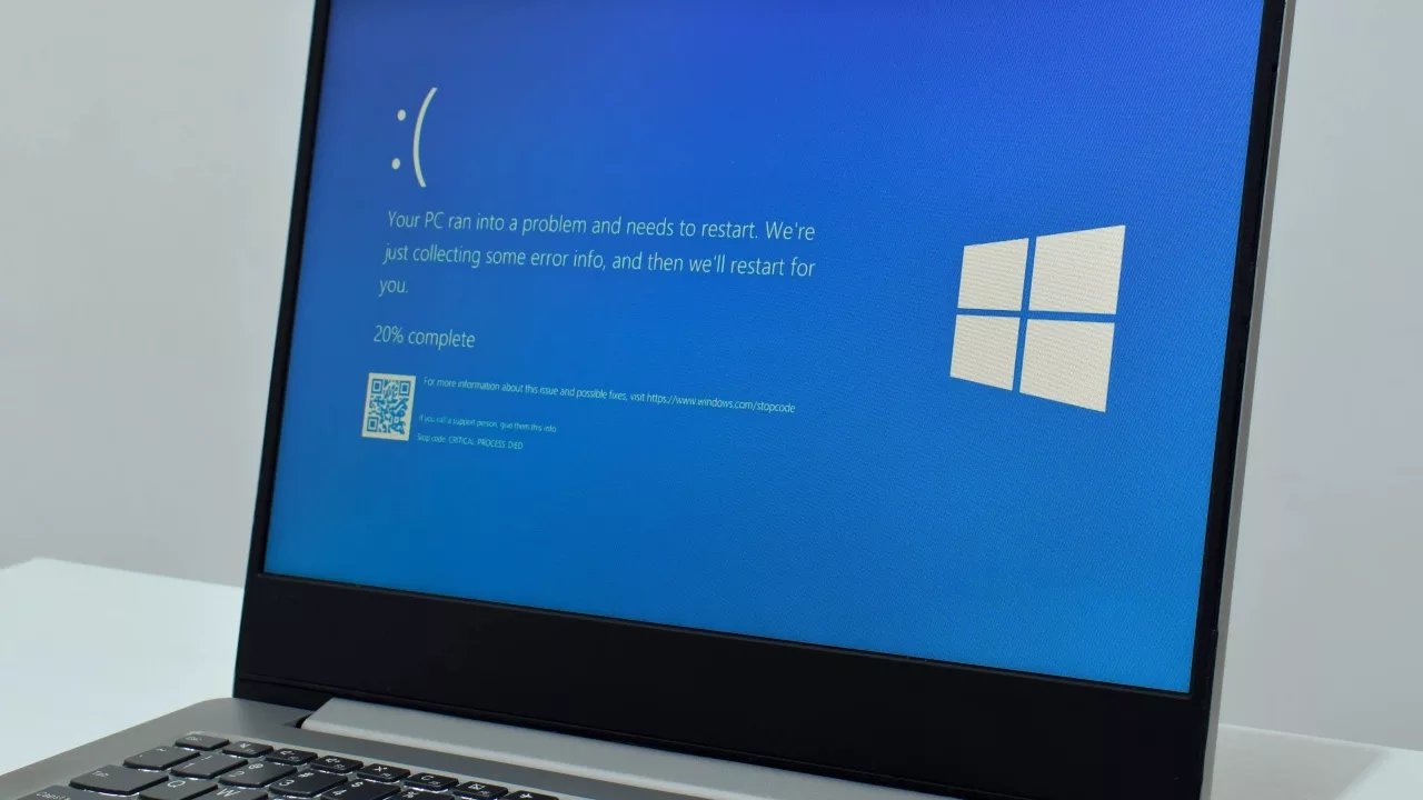 Windows 11 için yayınlanan son güncelleme, SSD diskleri bozdu windows 11 güncelleme ssd disk