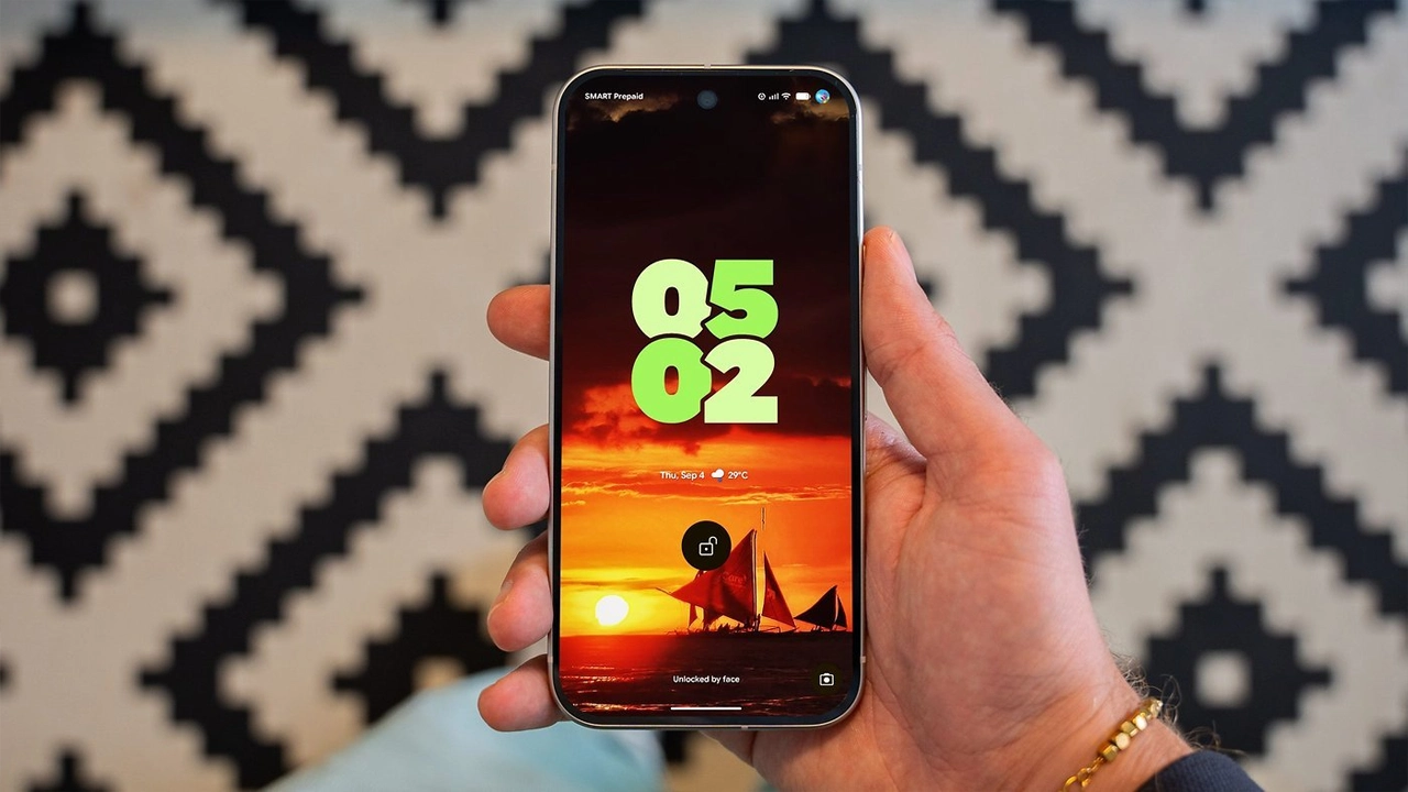 Android 16 QPR1 yayınlandı: İşte Google’ın sunduğu yenilikler Android 16