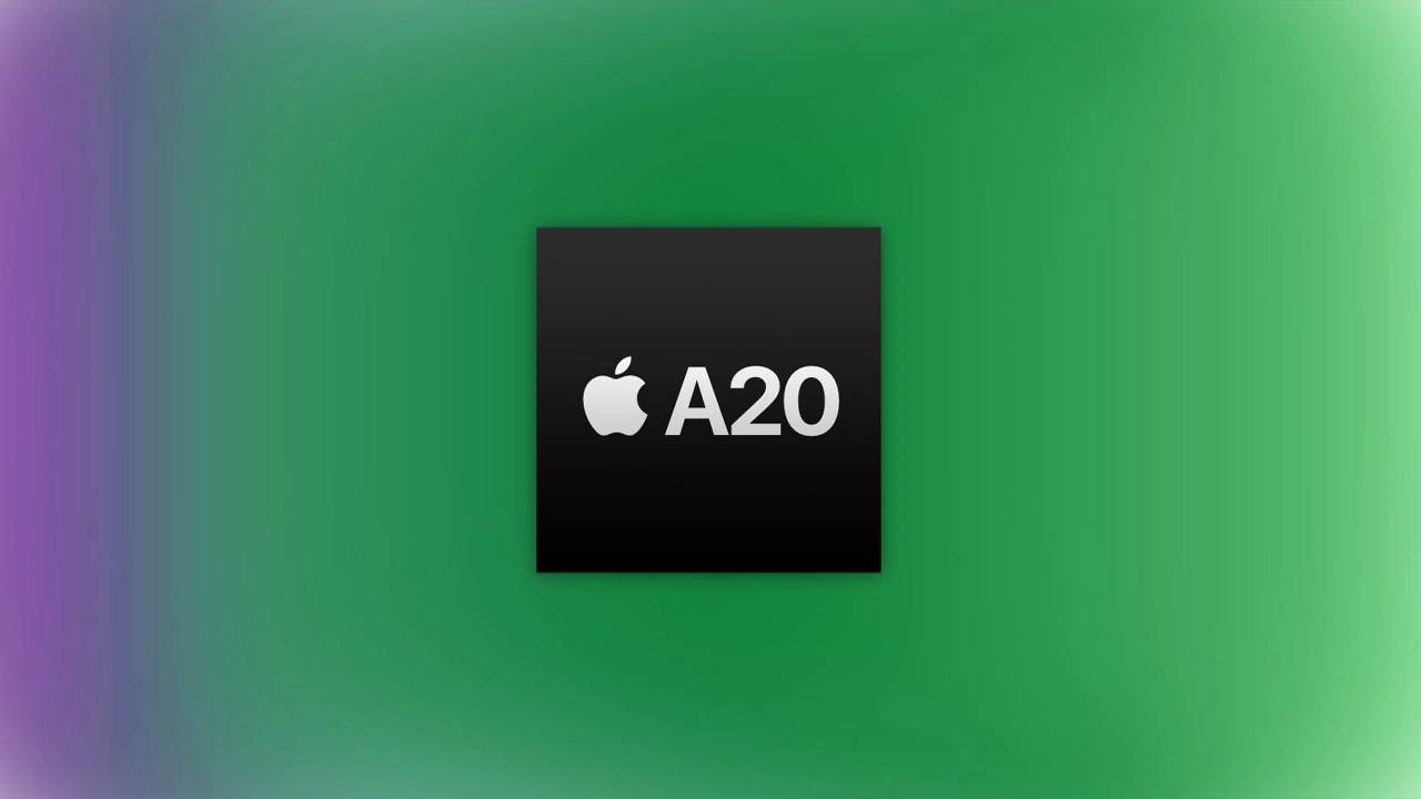 A20