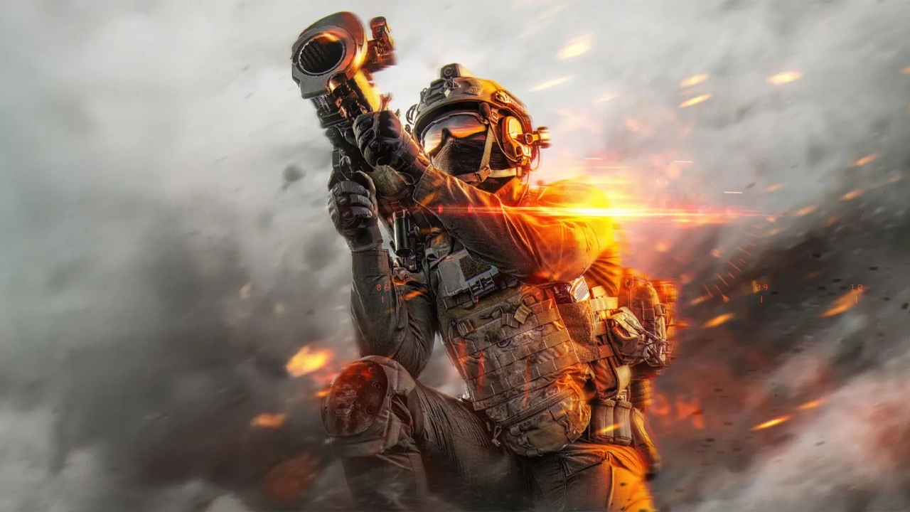BF6
