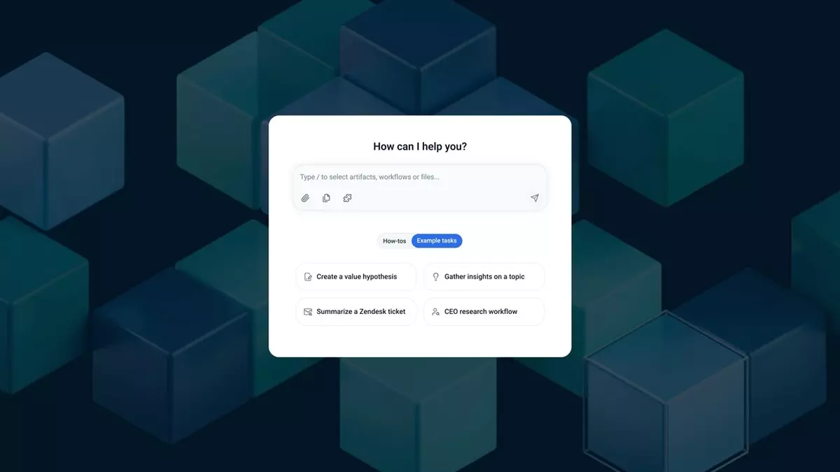 DeepL Agent
