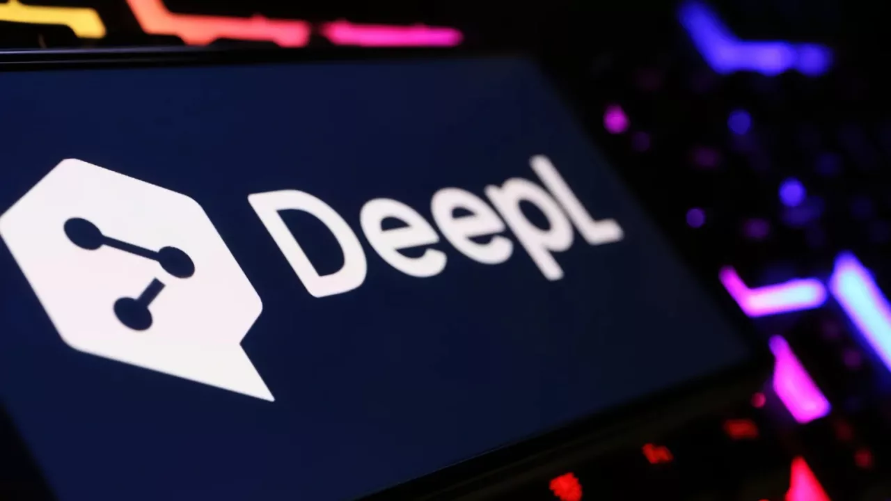 DeepL Agent: İşletmelere odaklanan yeni yapay zeka ajanı duyuruldu DeepL