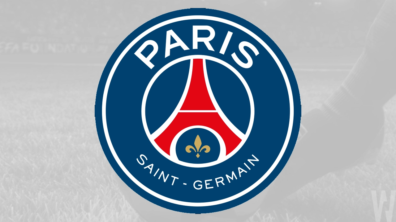 EA Sports FC 26 PSG