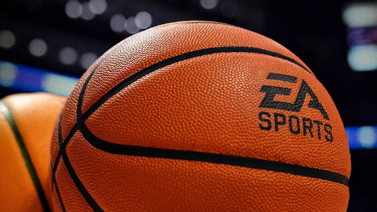 Pota hayalleri suya düştü: EA efsane basketbol oyununu diriltmekten vazgeçti EA Sports - NCAA Basketball