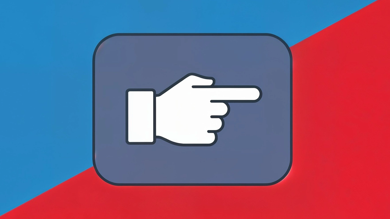 Facebook, efsane “Dürtme” butonuna bir şans daha veriyor Facebook Dürtme butonu