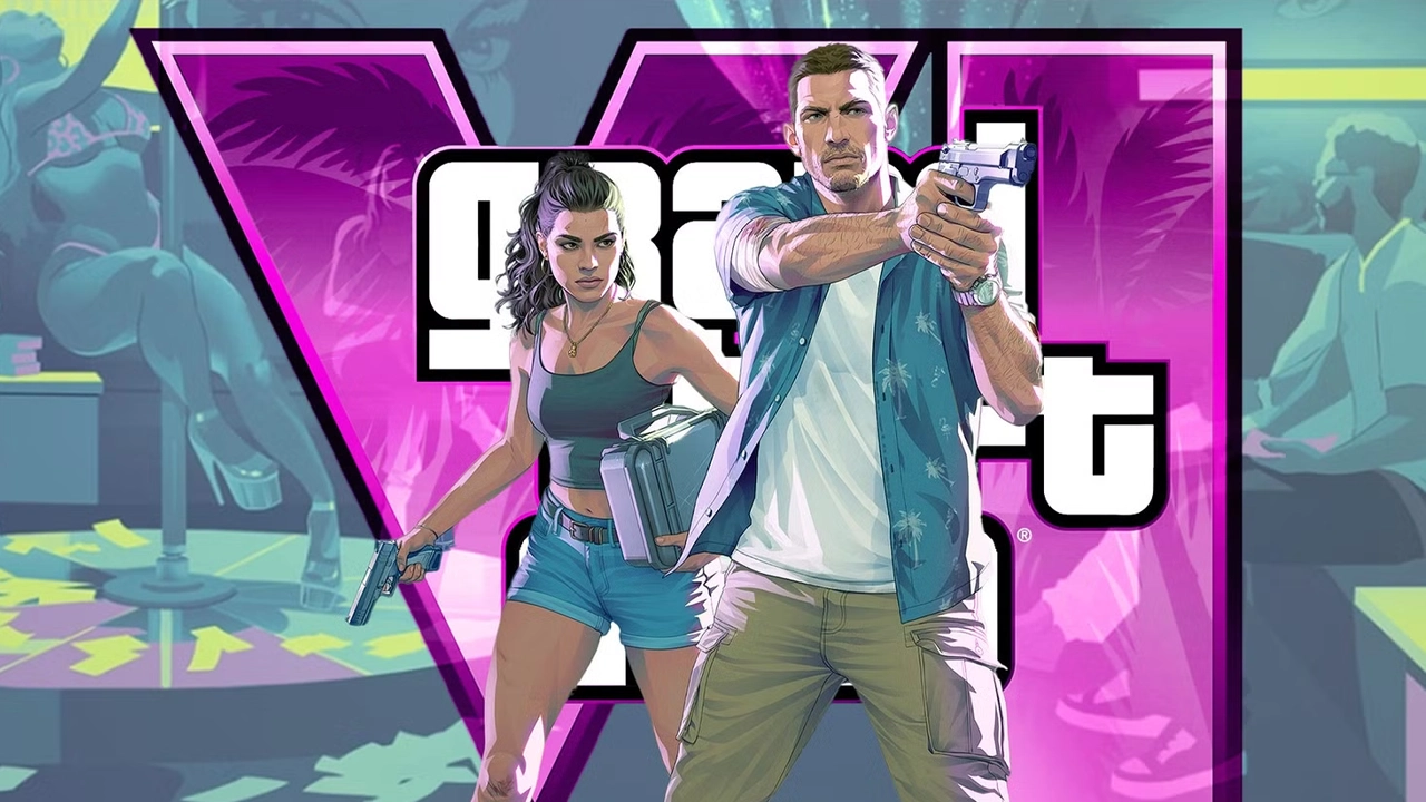 GTA 6