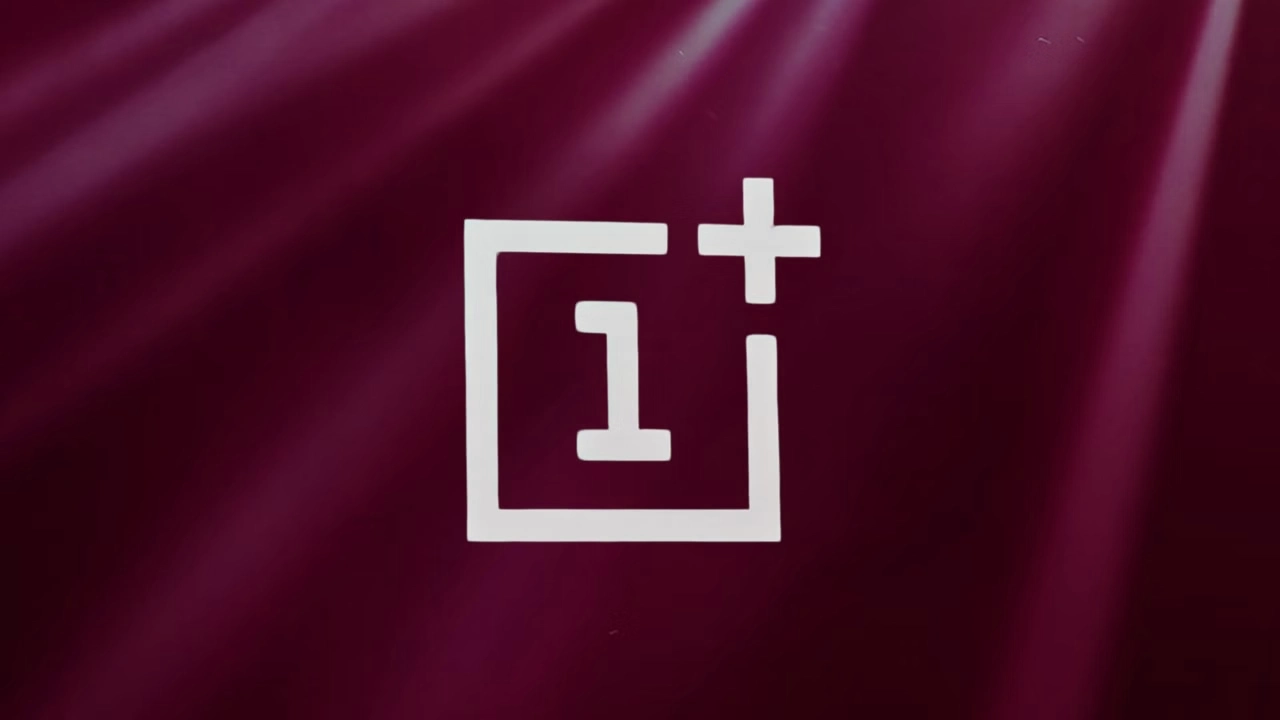 OnePlus