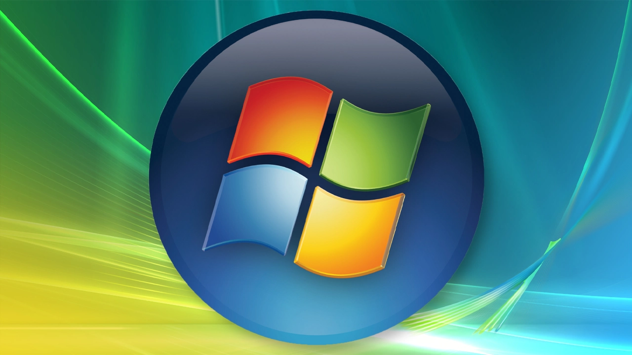 Vista