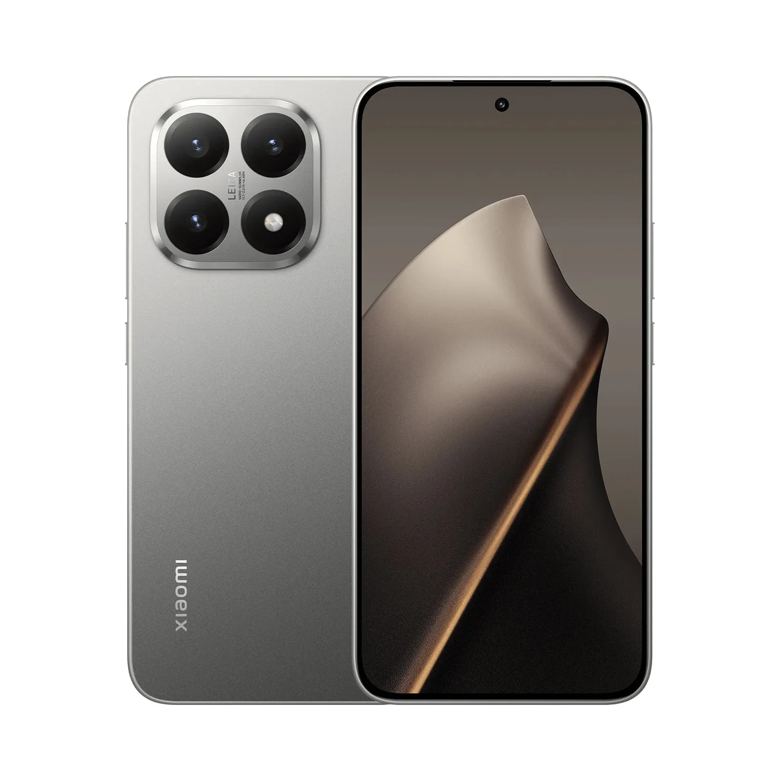 Xiaomi 15T