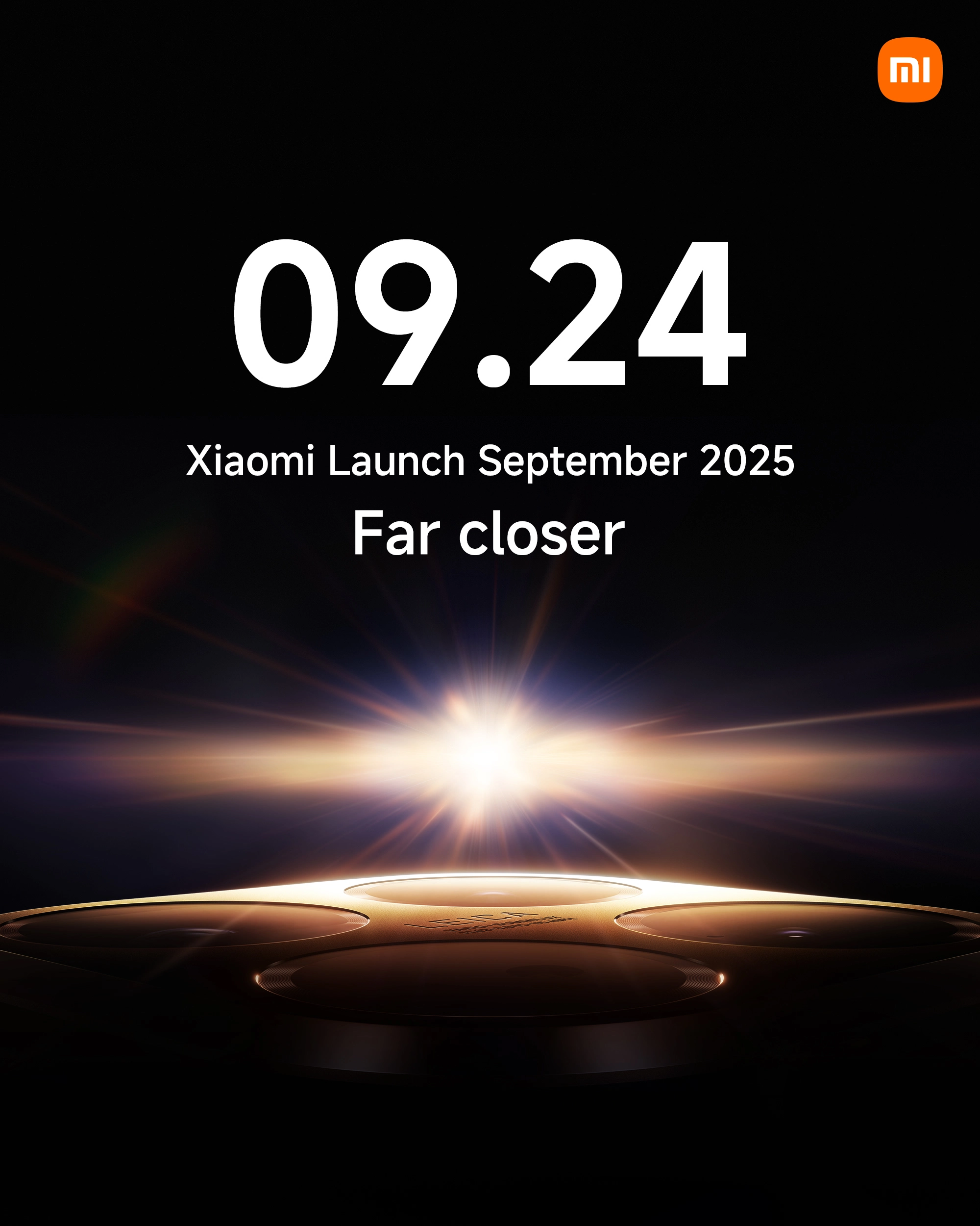 Xiaomi 15T ne zaman çıkacak?
