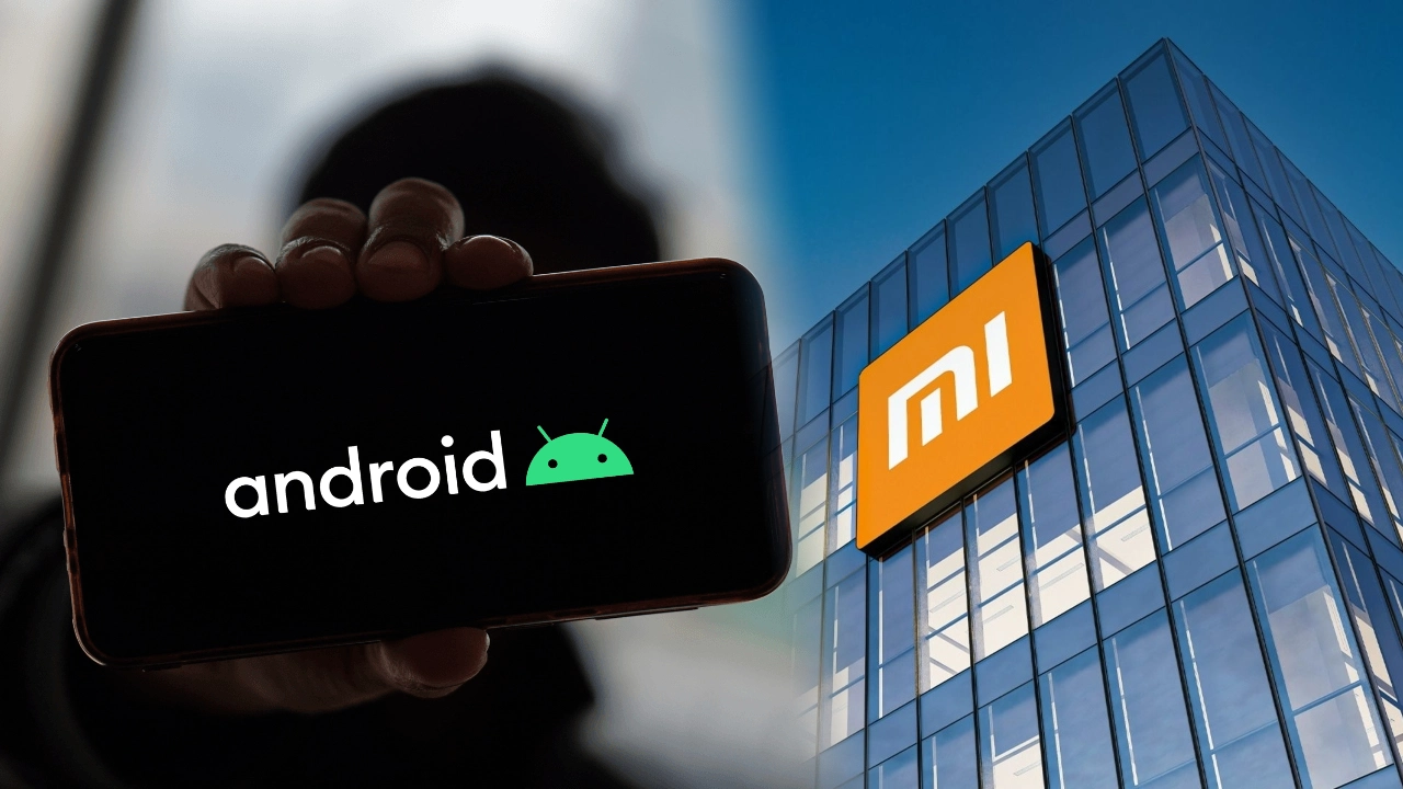 Xiaomi’den 14 telefon için 4 büyük Android güncellemesi sözü Xiaomi Android güncelleme politikası