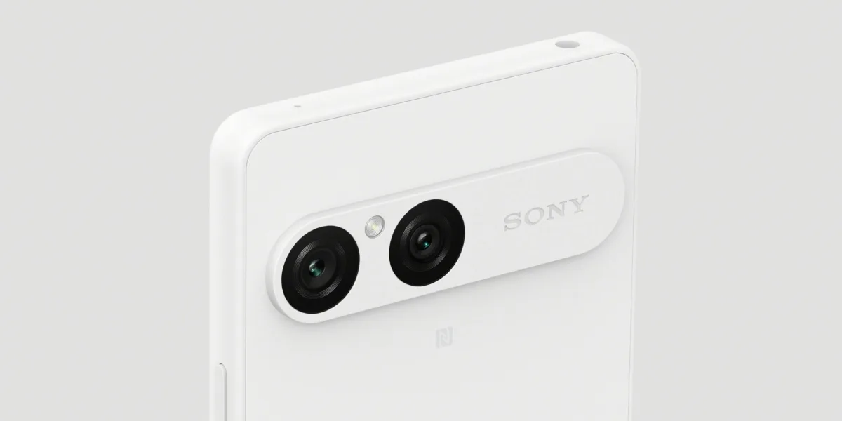 Xperia 10 VII