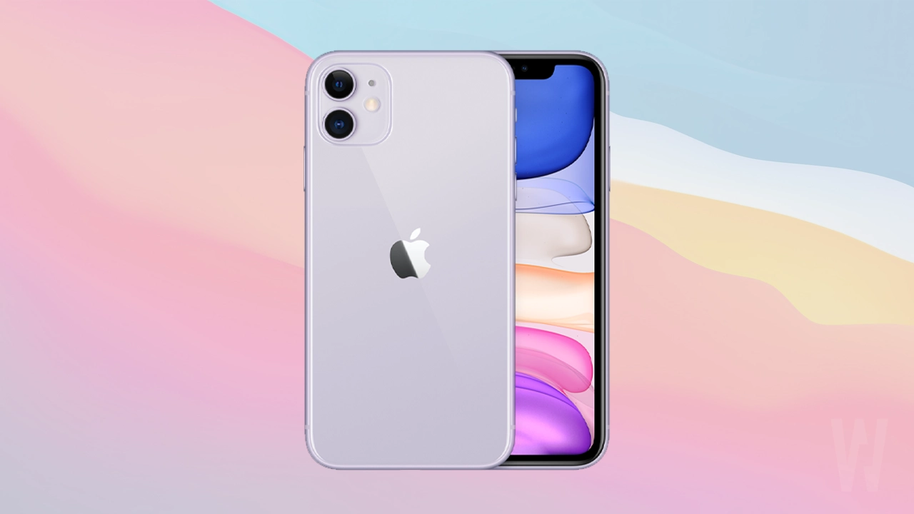 En iyi iPhone'lar (2025)